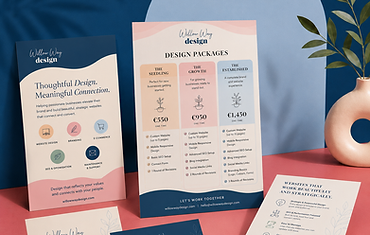 Untitled design (10).png