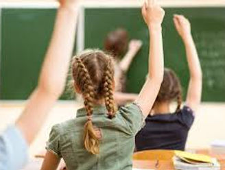 Education