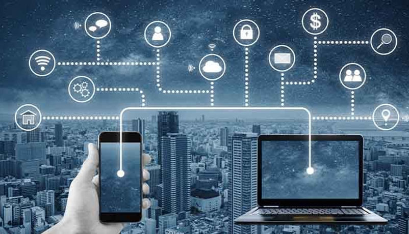 Desktop Virtualization