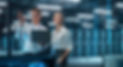 Converged/Hyper Converged