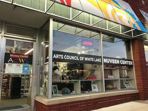 storefront nov 2020.jpg