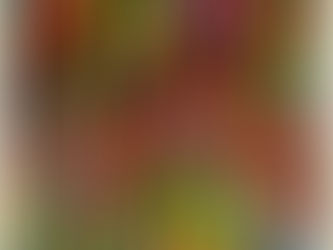 Fall Guest Exhibit - Intuitive Abstraction