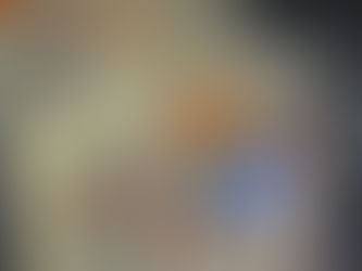 Call for Artists: Color of Music Exhibition