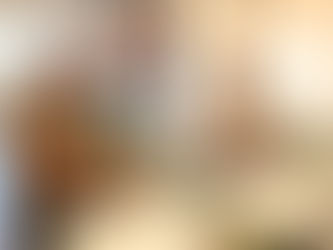 Call for Artists: 3rd Annual Emerging Artist of Color Residency