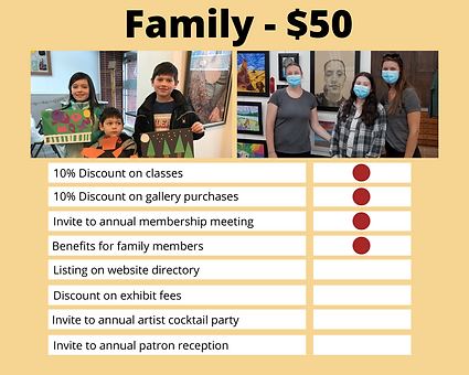 Copy of Membershipsfor website (1).png