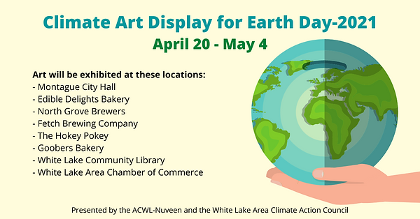 Earth Day Banner for Newsletter (1).png