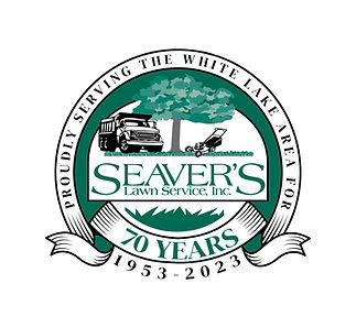 Seavers logo.jpg
