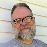 Chester Winowiecki