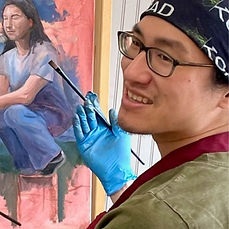 12.png