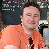 Ian photo.jpeg