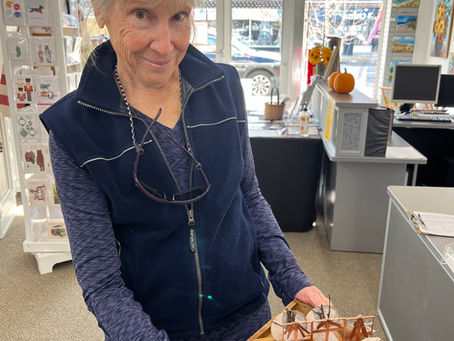 Made in Michigan Market Recap