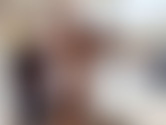 "Art is an Experience" - 2023 Juried & Youth Exhibitions