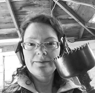 image0 (3) (1)_edited_edited.jpg