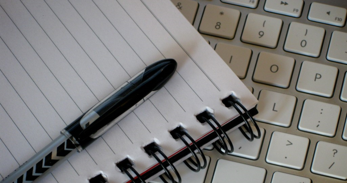 Writing Challenge Entry Fee