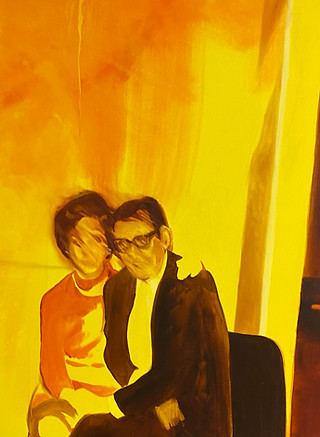 Halved.Amelia Mendelsohn.jpeg