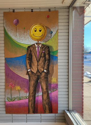 Tatsuki Hakoyama_edited.jpg