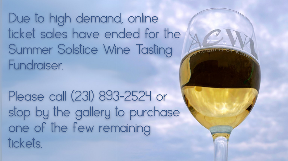 Summer Solstice Celebration (Facebook Cover) (2).png