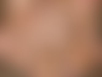 Students Share Their Creative Perspectives