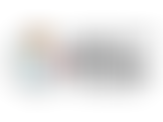 ACWL-Nuveen Receives MACC Funding Award!