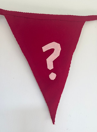 Red Flags detail.jpg