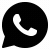 icons8-whatsapp.gif