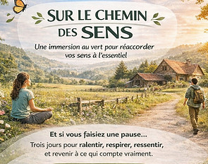 Sur le chemin des sens V4_edited_edited_edited.jpg