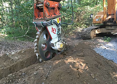 drum-cutter-distributeur-quebec.jpg