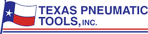 distributeur-texas-pneumatic-quebec