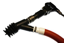 embout-captation-poussiere-rivet-buster-