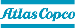 distributer-atlas-copco-quebec