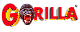 distributeur-gorilla-hammers-quebec