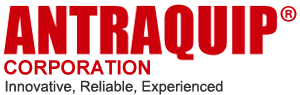 distributeur-antraquip-drum-cutter-quebec