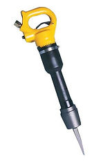 rivet-buster-chipper-30lbs.jpg