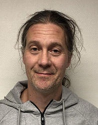 Jakob Christiansen.jpg