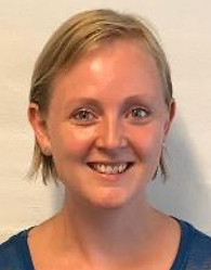 sonja1-bc9793239dd29d88d9cc65492dd80d86.jpg