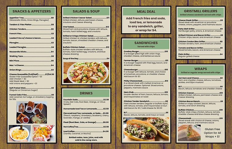 TC - 2026 Covered Bridge Cafe Menu - Inside .jpg