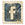 Facebook Vintage Stamp