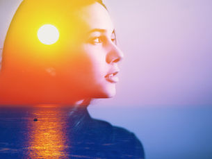 Healing the Gut-Brain Axis: A Functional Approach to Health & Resilience