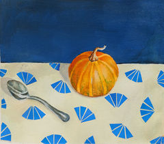 It's a Small World.jpg