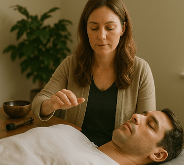 NLP, Mindfulness and Other Therapies-min.png