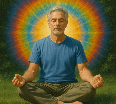 Meditation-min.png