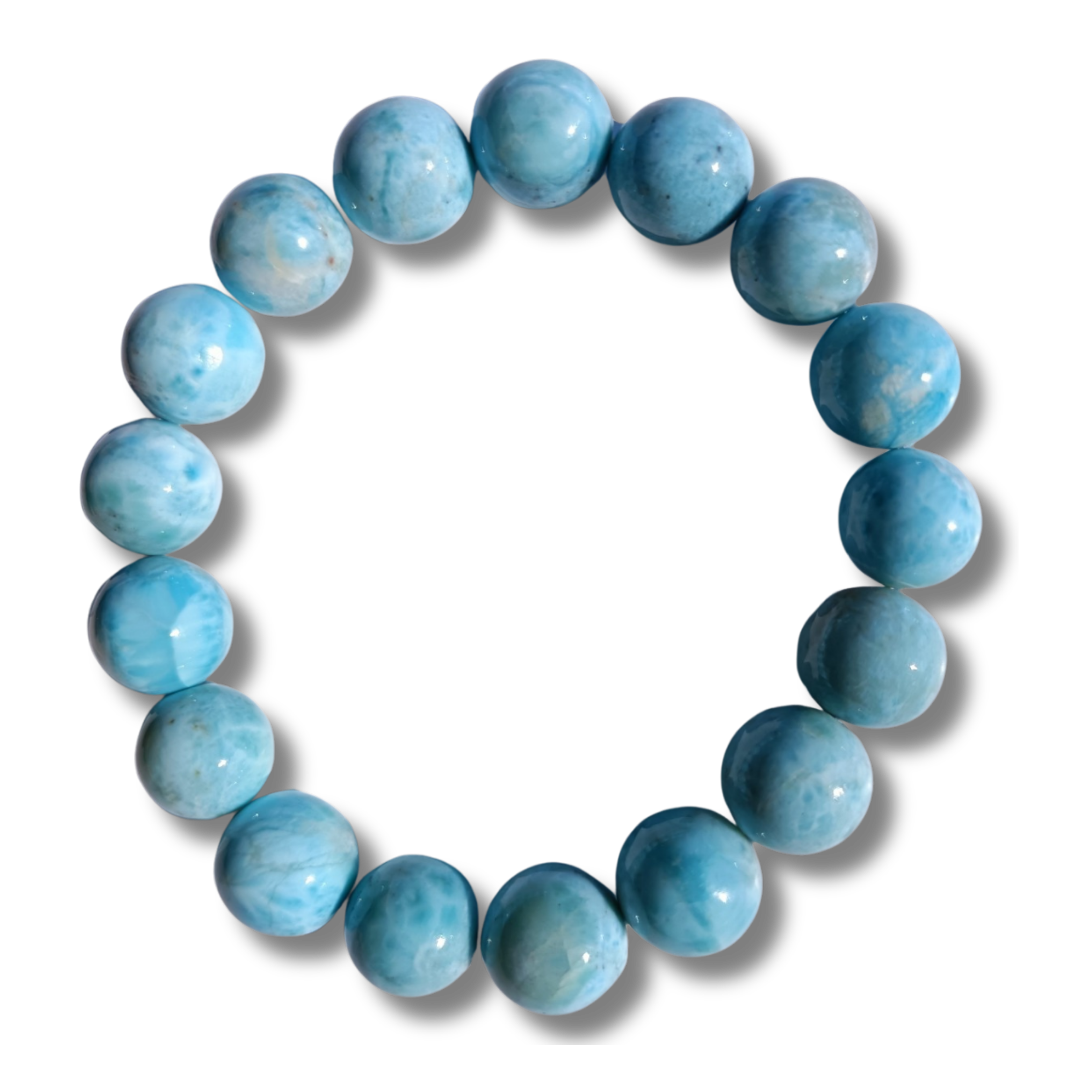 Amazonite Bracelet