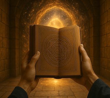 Akashik Record Reading-min.png