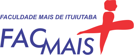 logofacmais
