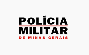 download (10)