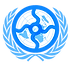 SBMBNU LOGO