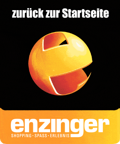 400x482_Fanzinger-ohne-Login.gif