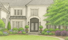 classic southern landscape design.png