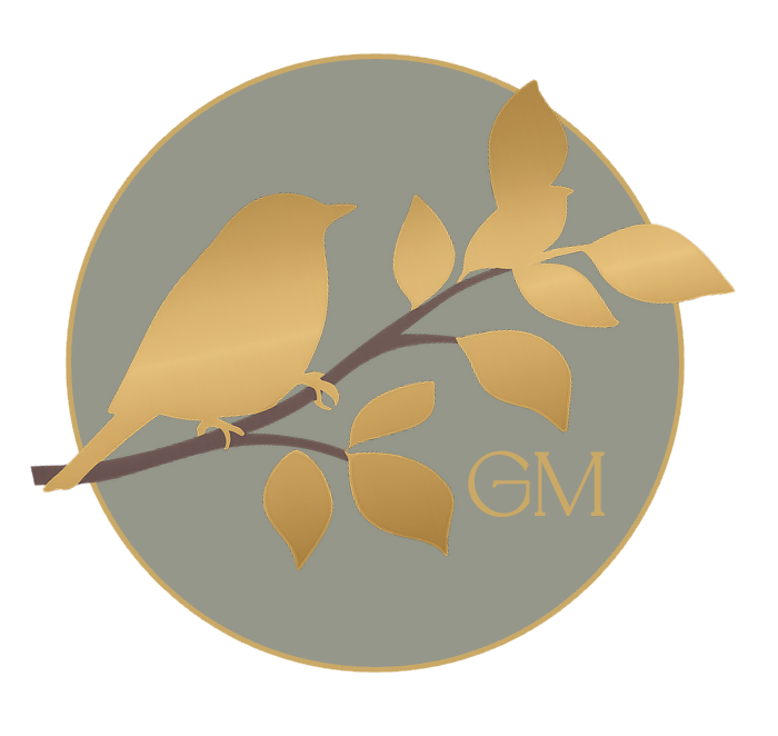 Writer: Georgia Meadows