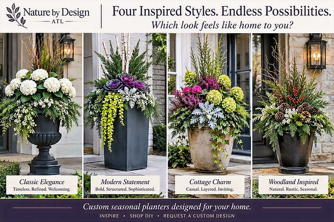 Four Inspired Seasonal Planter Styles (1)_edited.jpg